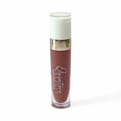 Arena Mattified Lippie