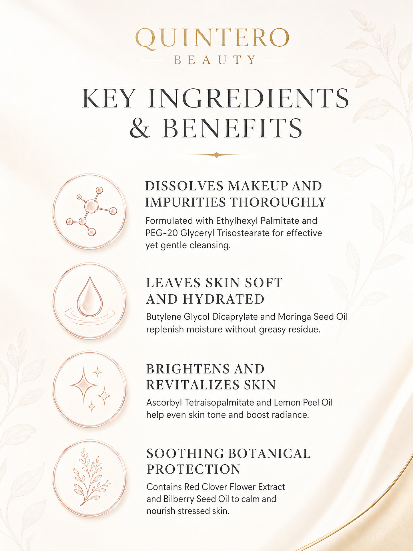 Skin Reset Cleansing Duo