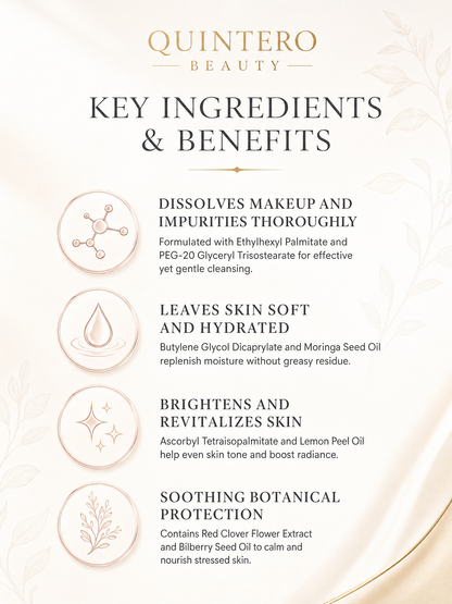 Skin Reset Cleansing Duo