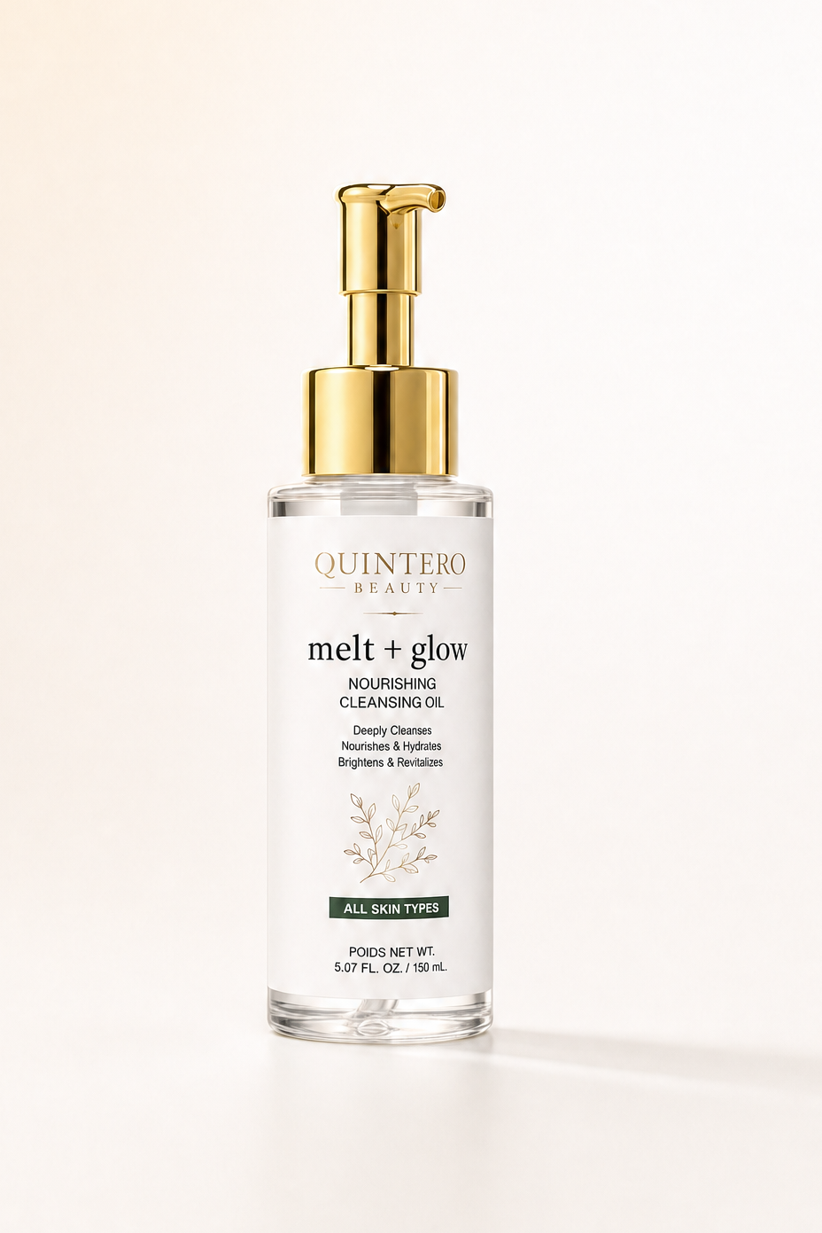Skin Reset Cleansing Duo