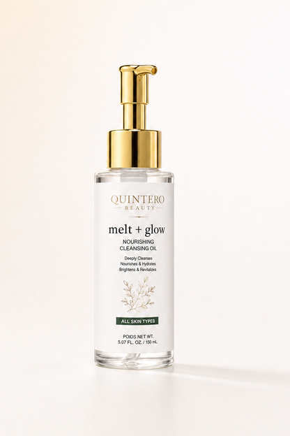 Skin Reset Cleansing Duo