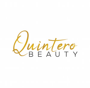 Quintero Beauty