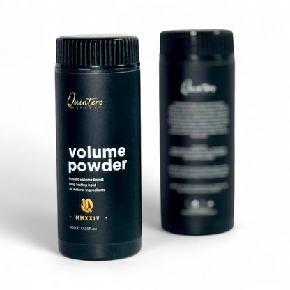 Hair Volume Powder