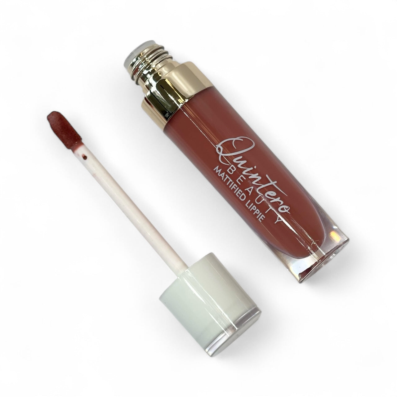 Arena Mattified Lippie