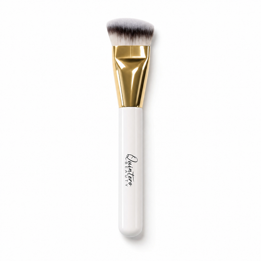 The Signature Brush