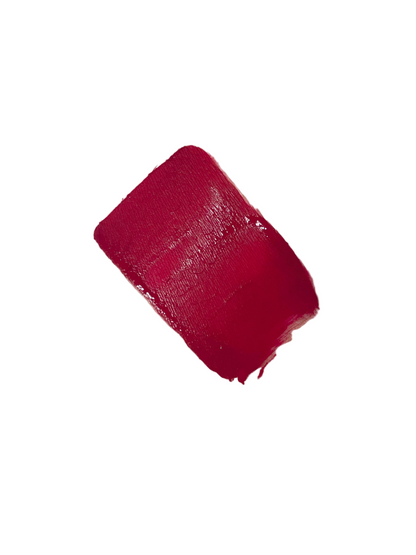 Dani Mattified Lippie