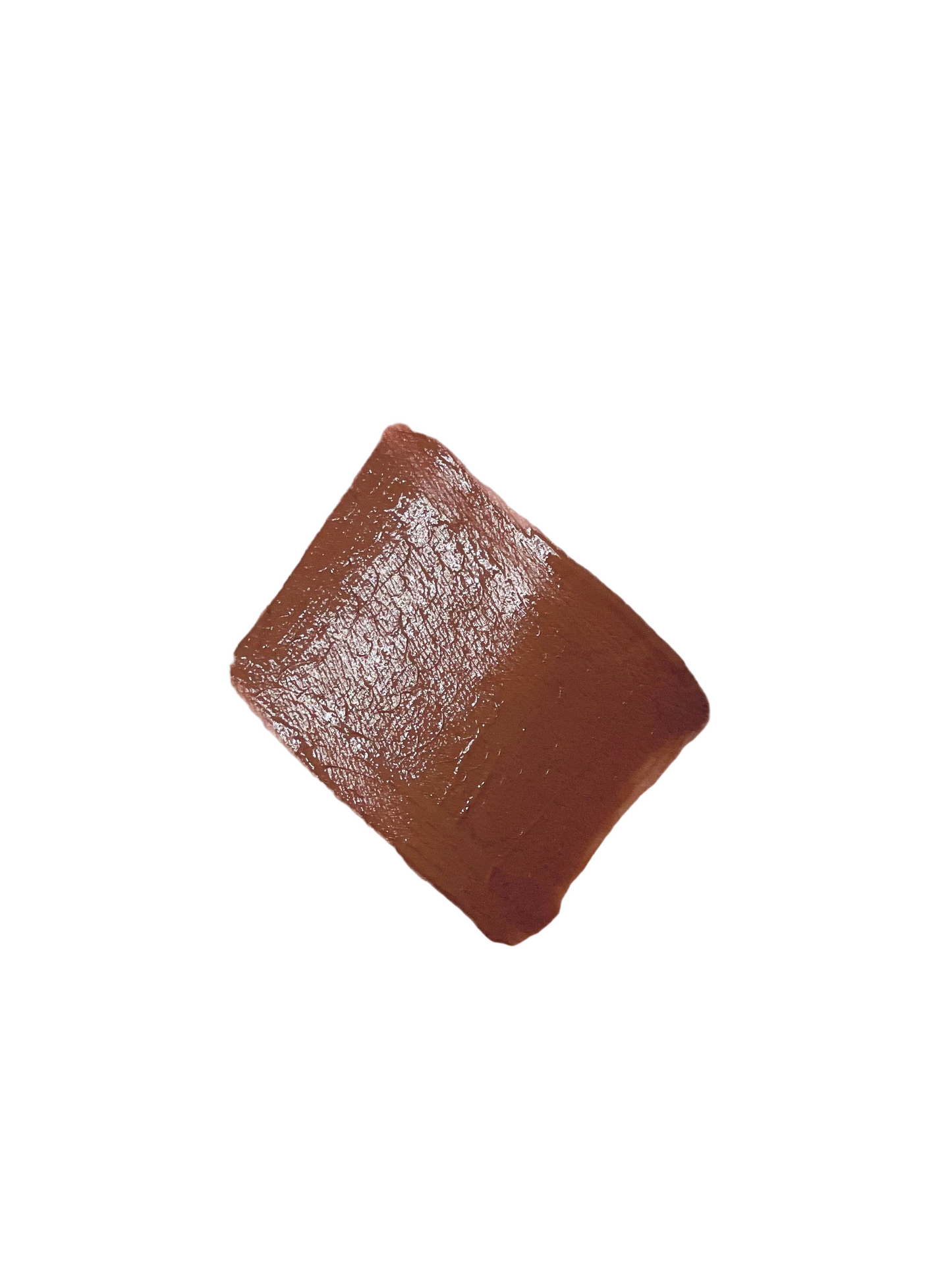 1997 Mattified Lippie