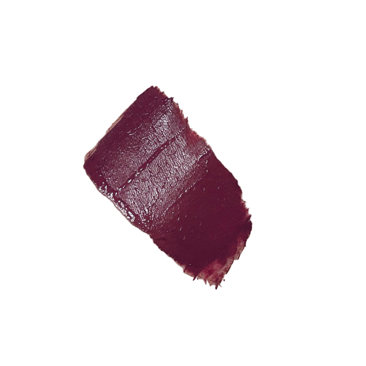 Meli Mattified Lippie