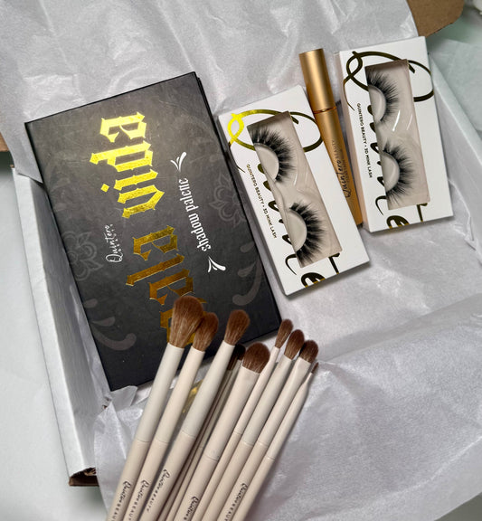 Eye Need It Mystery Box