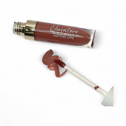 Arena Mattified Lippie