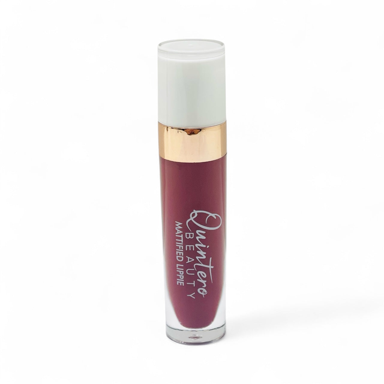 Meli Mattified Lippie