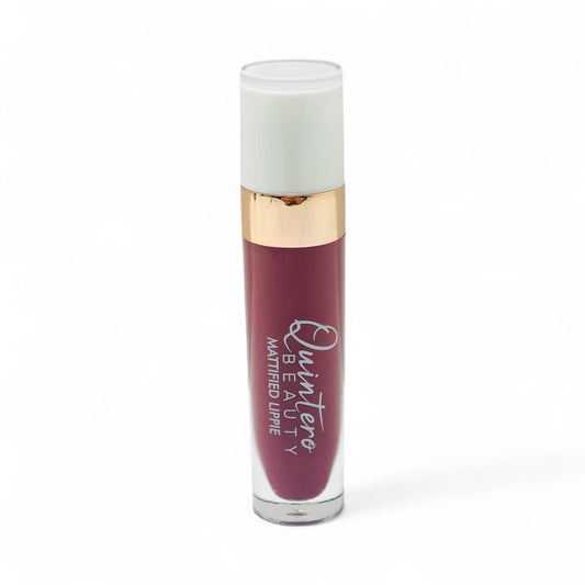 Meli Mattified Lippie
