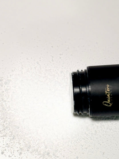 Hair Volume Powder