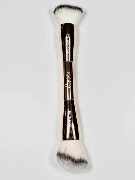 Foundation & Contour Brush