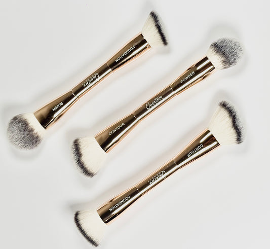 The Ultimate Kabuki Bundle