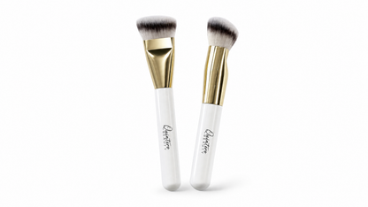 The Signature Brush