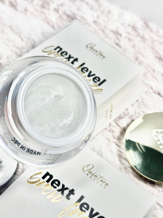 Next Level Brow Freeze