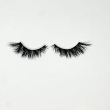 Load image into Gallery viewer, Doll Eyelashes