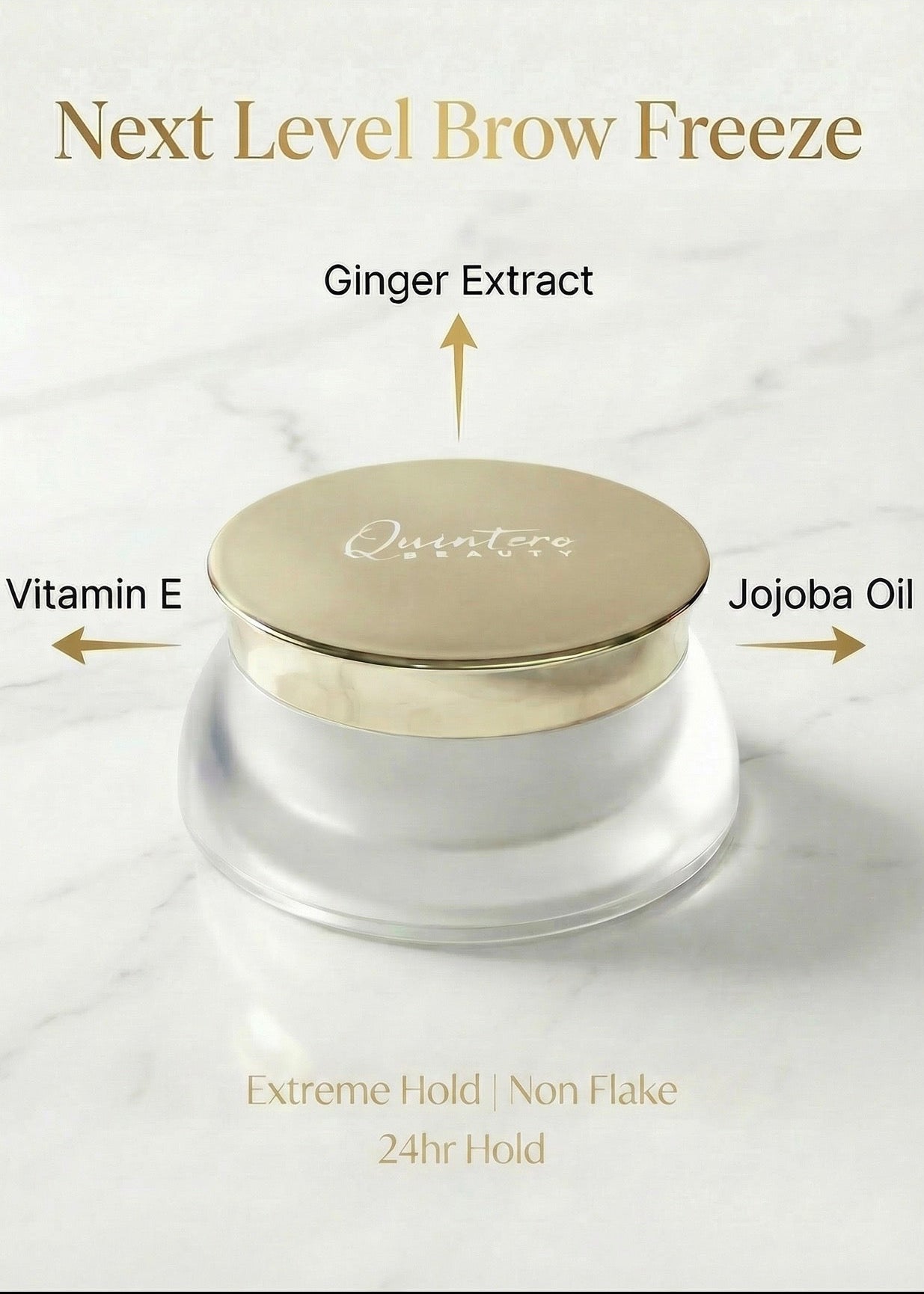 Next Level Brow Freeze