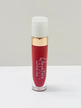Load image into Gallery viewer, Perfect Red Mattified Lippie