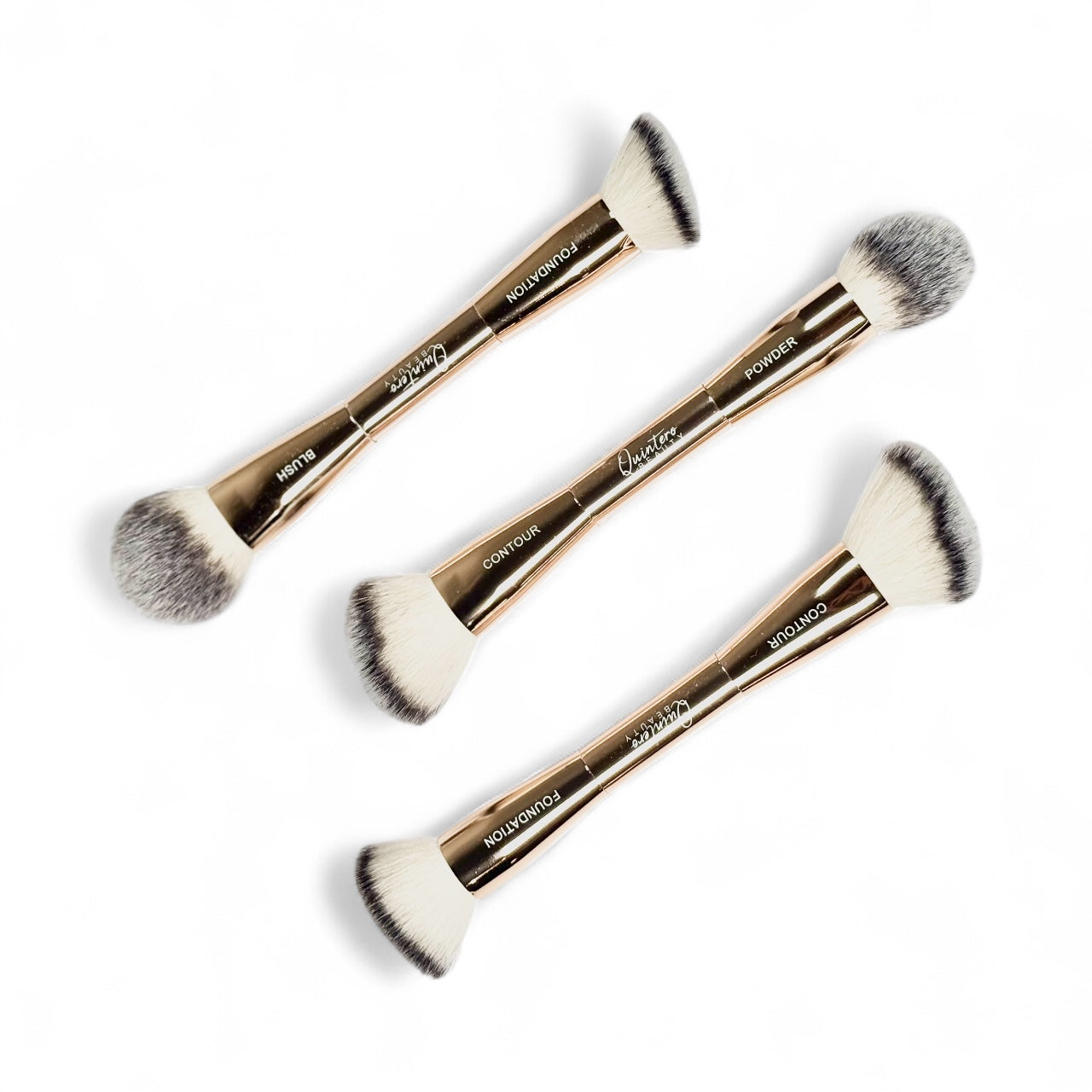 The Ultimate Kabuki Bundle