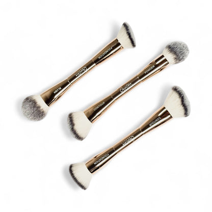 The Ultimate Kabuki Bundle