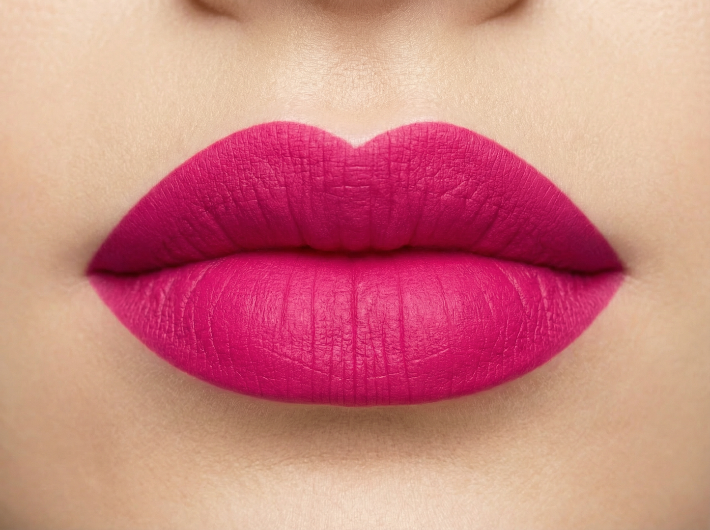 Emma Mattified Lippie