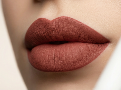 Arena Mattified Lippie