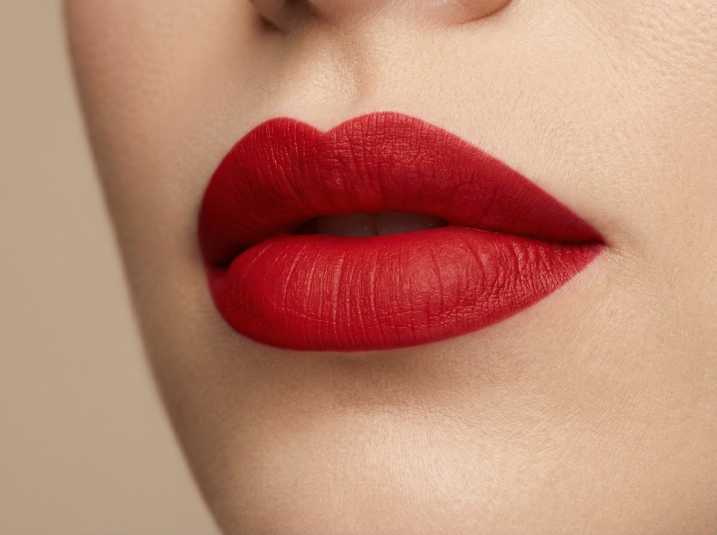 Mala Vida Matte Lip Kit
