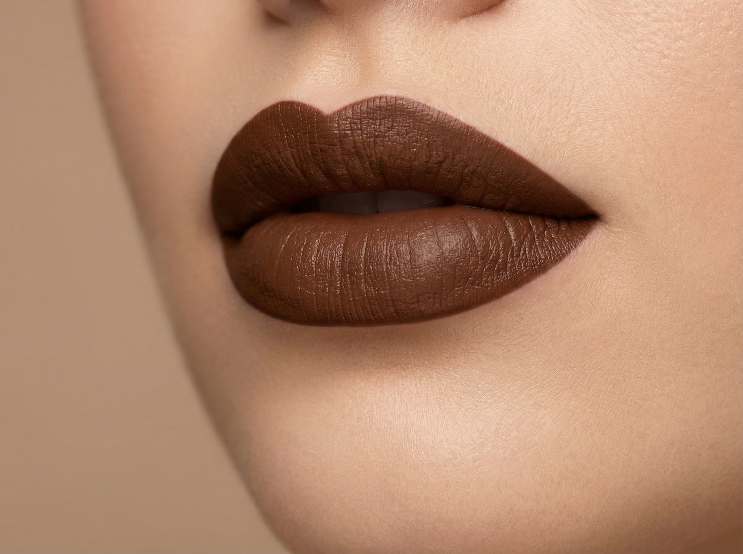 1997 Mattified Lippie