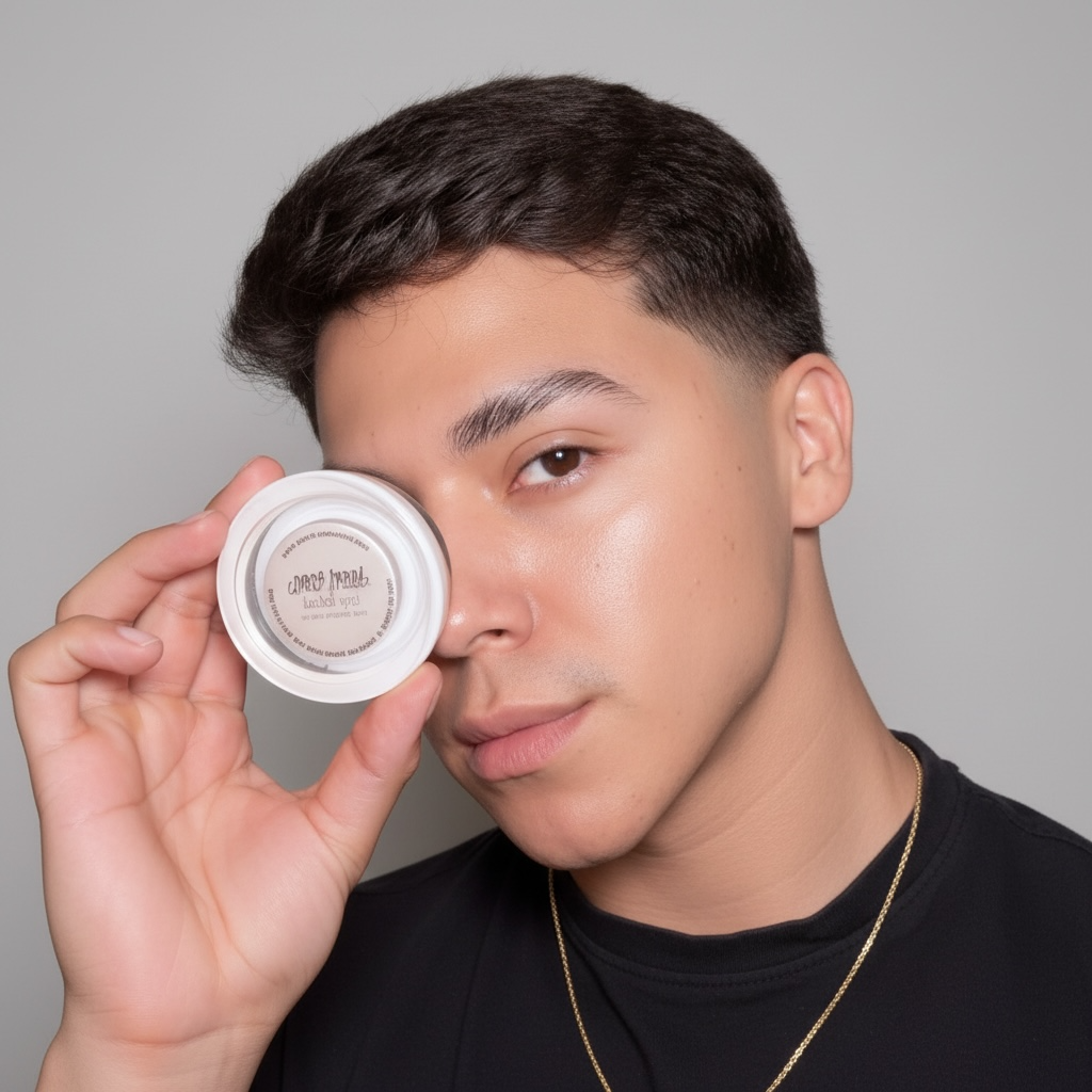 Next Level Brow Freeze