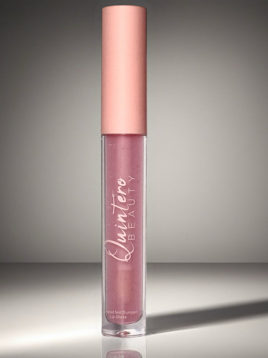 Bubbles~ Lip Plumper