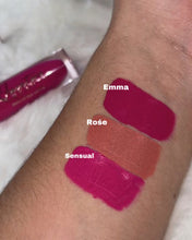 Load image into Gallery viewer, Emma Mattified Lippie