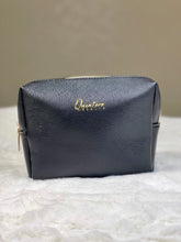 Load image into Gallery viewer, Medium Toiletry Bag