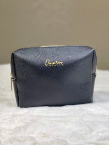 Medium Toiletry Bag