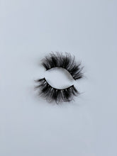 Load image into Gallery viewer, FM01